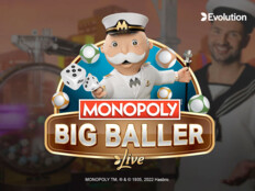 Galoplar. Casino days apk.19