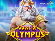 Galoplar. Casino days apk.16